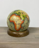 5" Globe on Ring 5" Globe on Ring