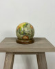 5" Globe on Ring 5" Globe on Ring