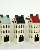 House Lantern, Large House Lantern, Large