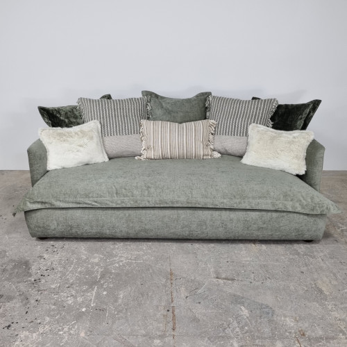 Amilie Sofa Range