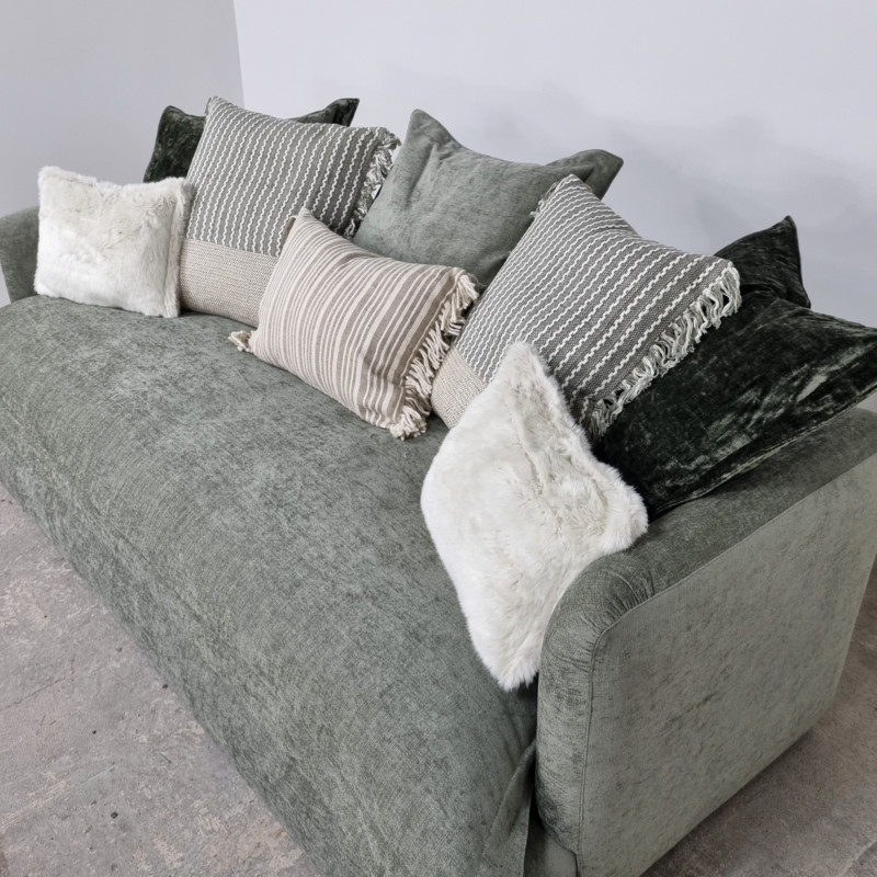 Amilie Sofa Range