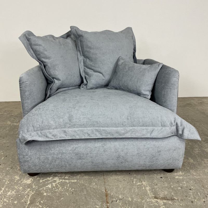 Amilie Sofa Range