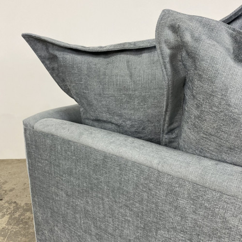 Amilie Sofa Range