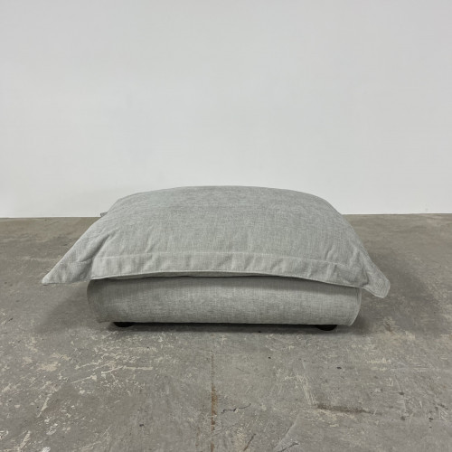 Amilie Sofa Range