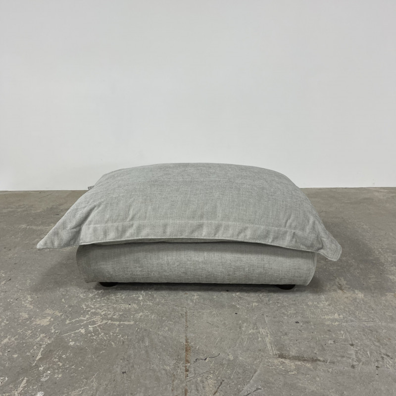 Amilie Sofa Range