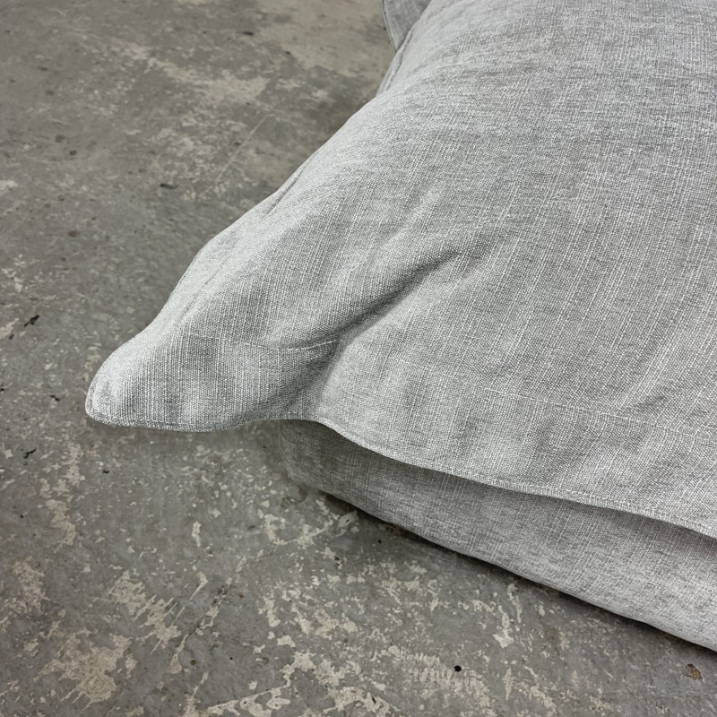 Amilie Sofa Range
