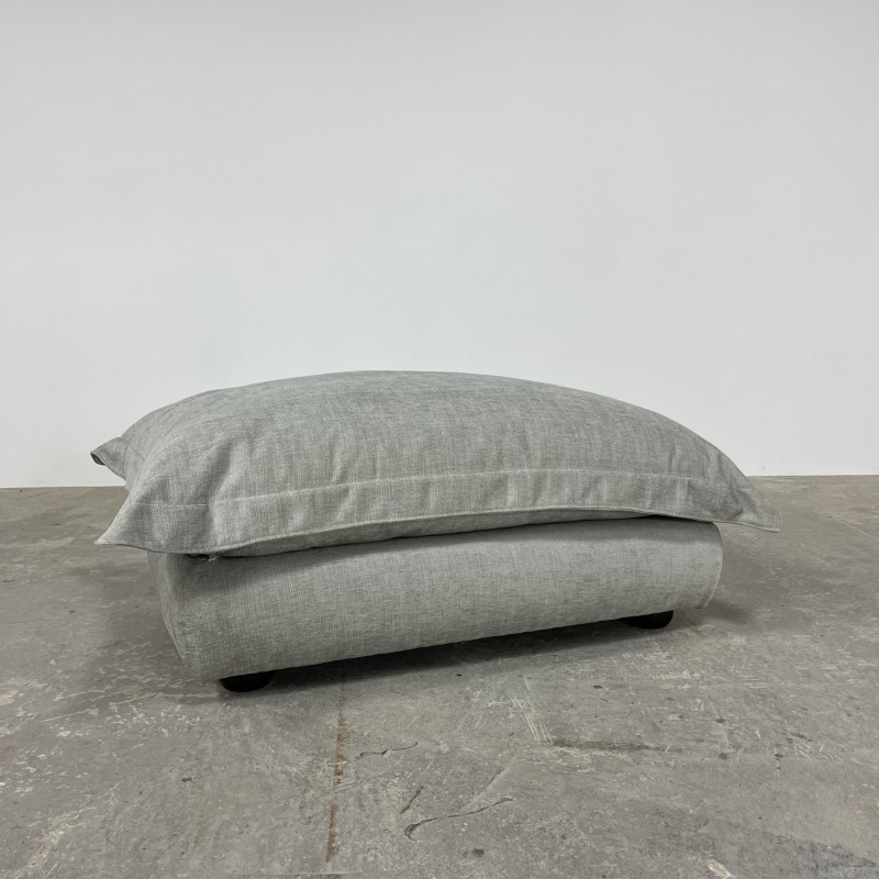 Amilie Sofa Range