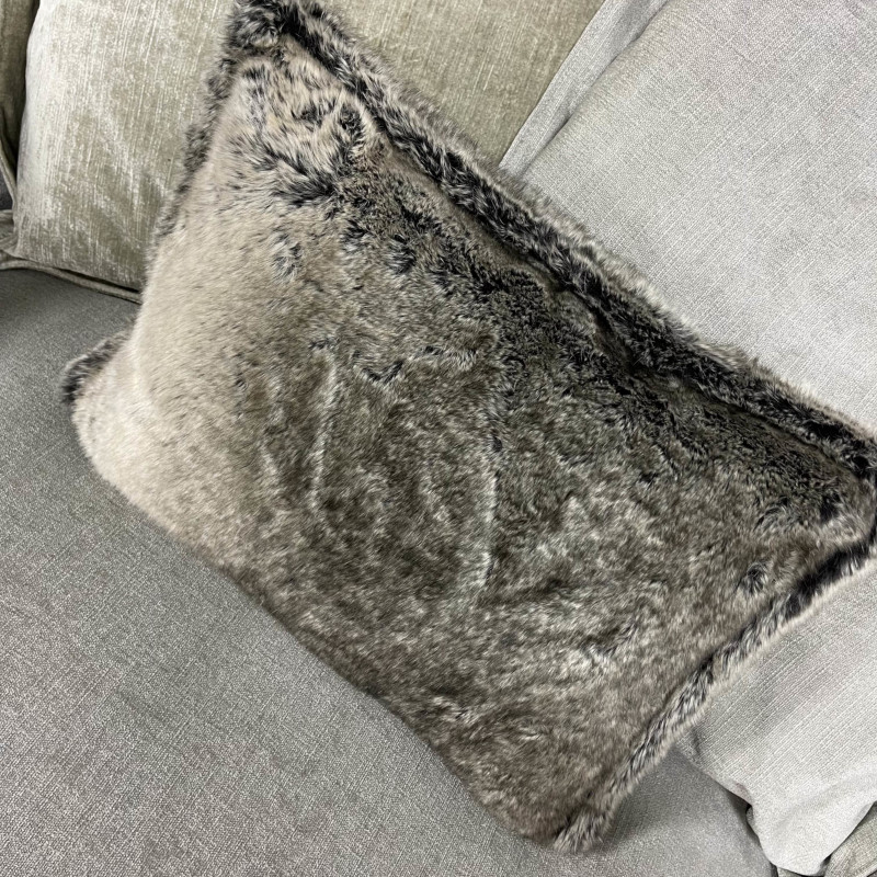 Amilie Sofa Range