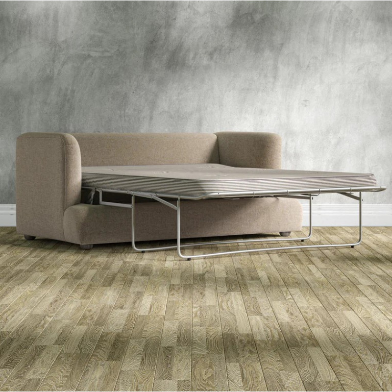 Amilie Sofa Range
