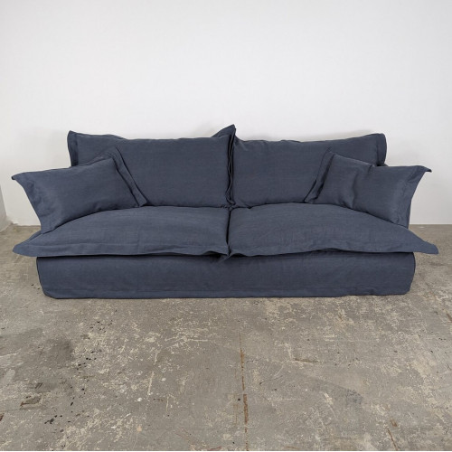 Ava Loose Cover Range Ava Loose Cover Range