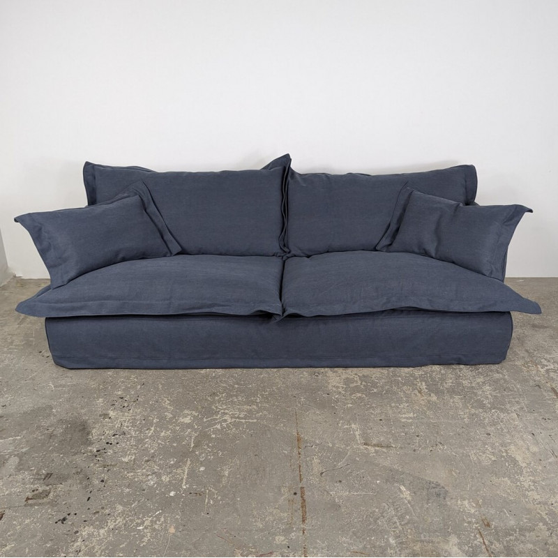 Ava Loose Cover Range Ava Loose Cover Range
