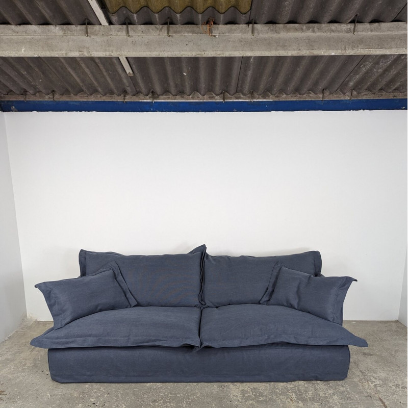 Ava Loose Cover Range Ava Loose Cover Range
