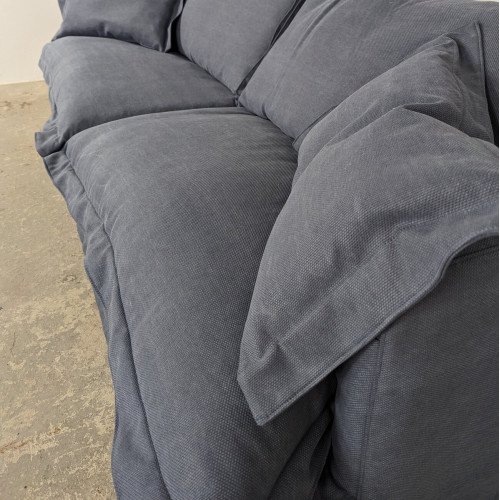 Ava Loose Cover Range Ava Loose Cover Range