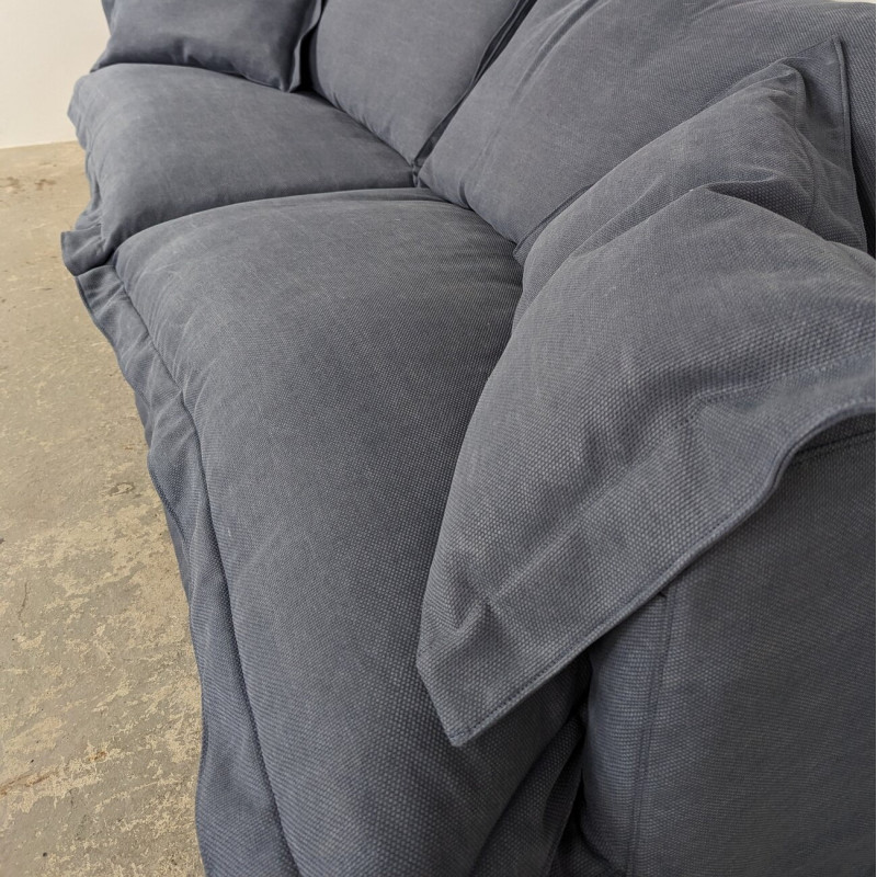 Ava Loose Cover Range Ava Loose Cover Range