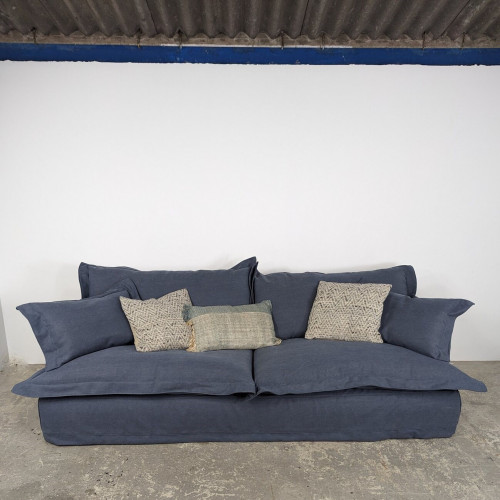 Ava Loose Cover Range