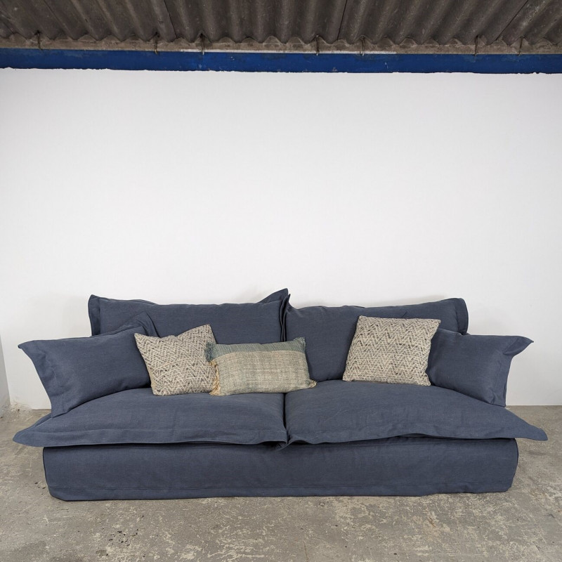 Ava Loose Cover Range