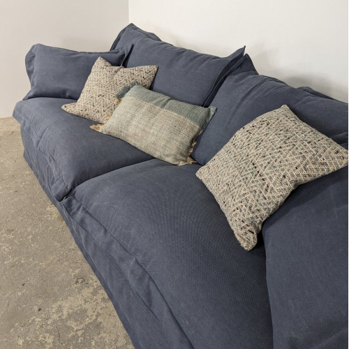 Ava Loose Cover Range Ava Loose Cover Range