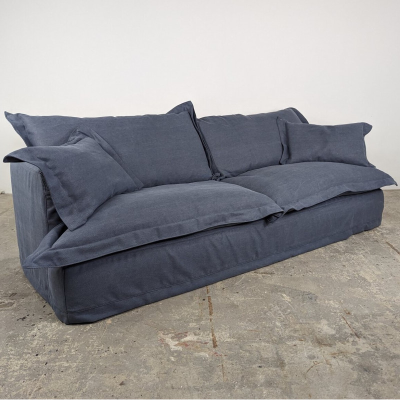 Ava Loose Cover Range