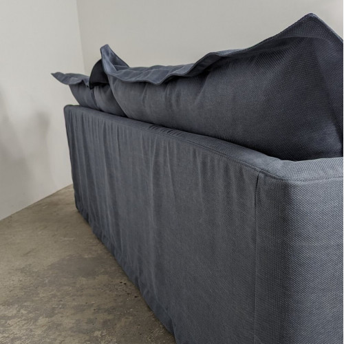 Ava Loose Cover Range Ava Loose Cover Range