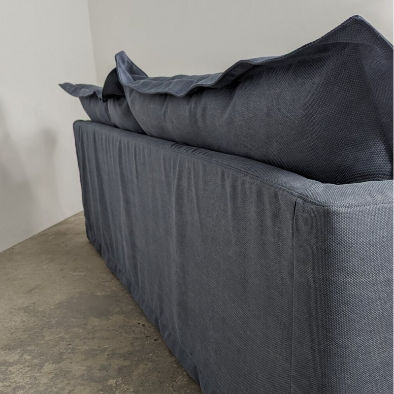 Ava Loose Cover Range Ava Loose Cover Range