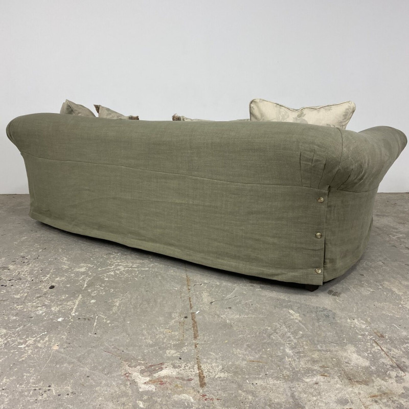Alice Sofa Range Alice Sofa Range