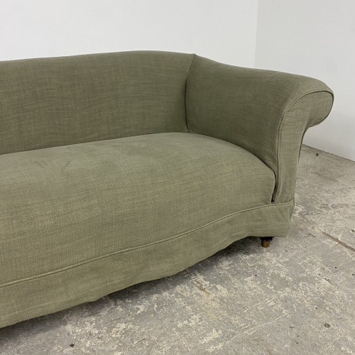 Alice Sofa Range Alice Sofa Range