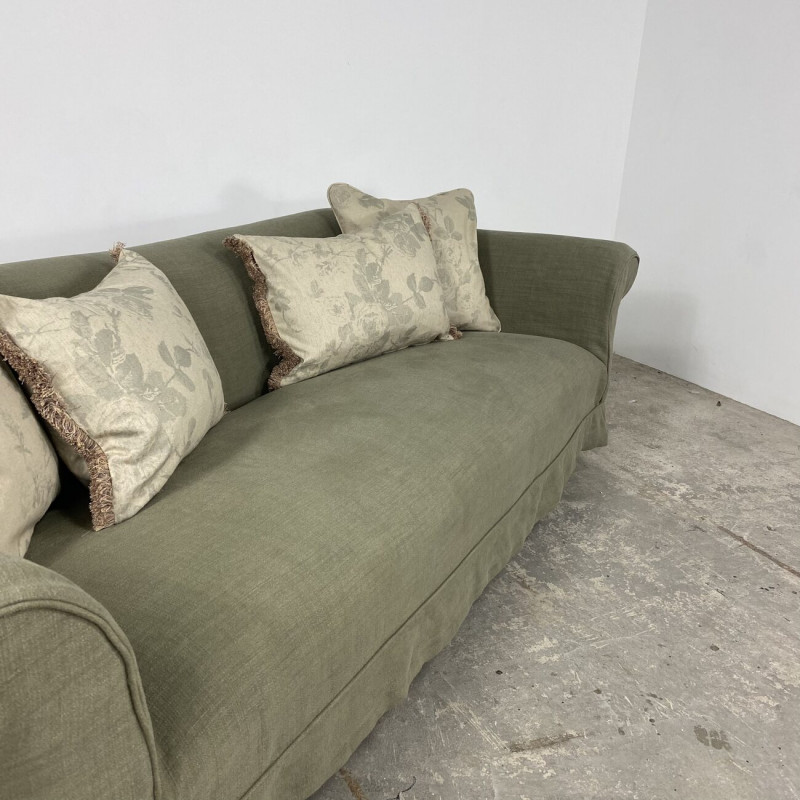 Alice Sofa Range Alice Sofa Range