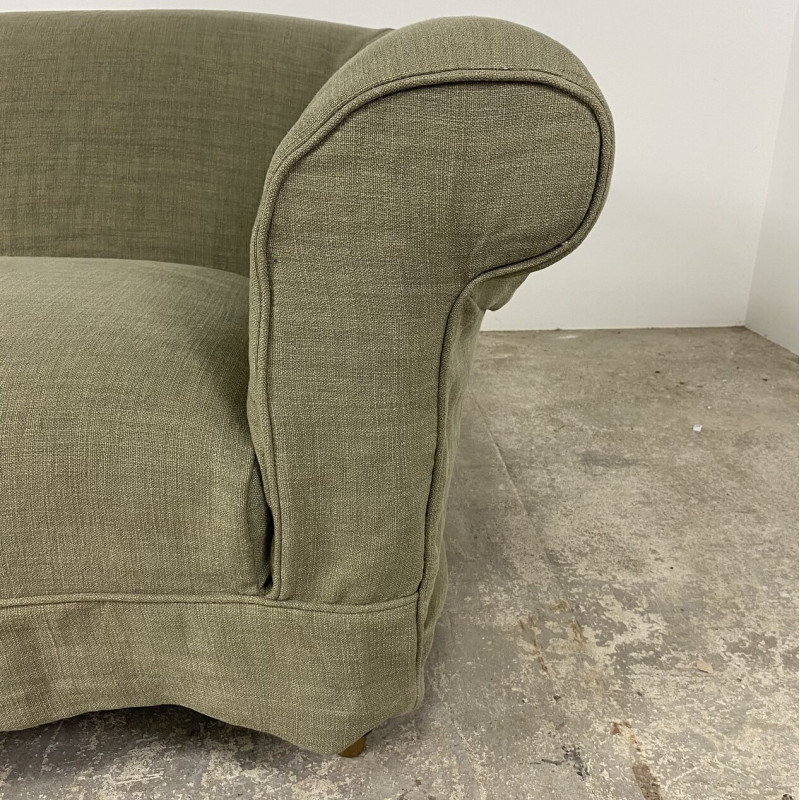 Alice Sofa Range Alice Sofa Range