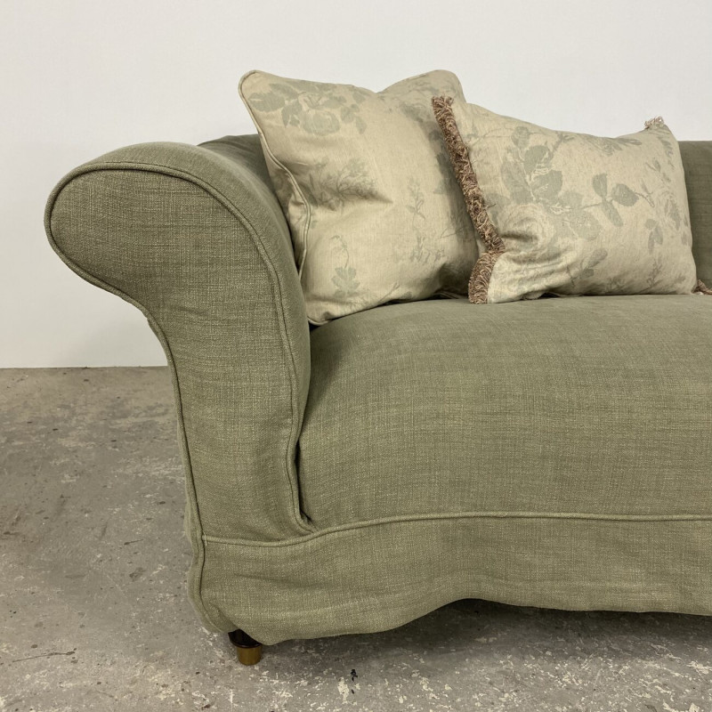 Alice Sofa Range Alice Sofa Range