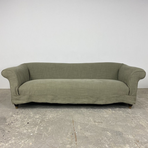 Alice Sofa Range Alice Sofa Range