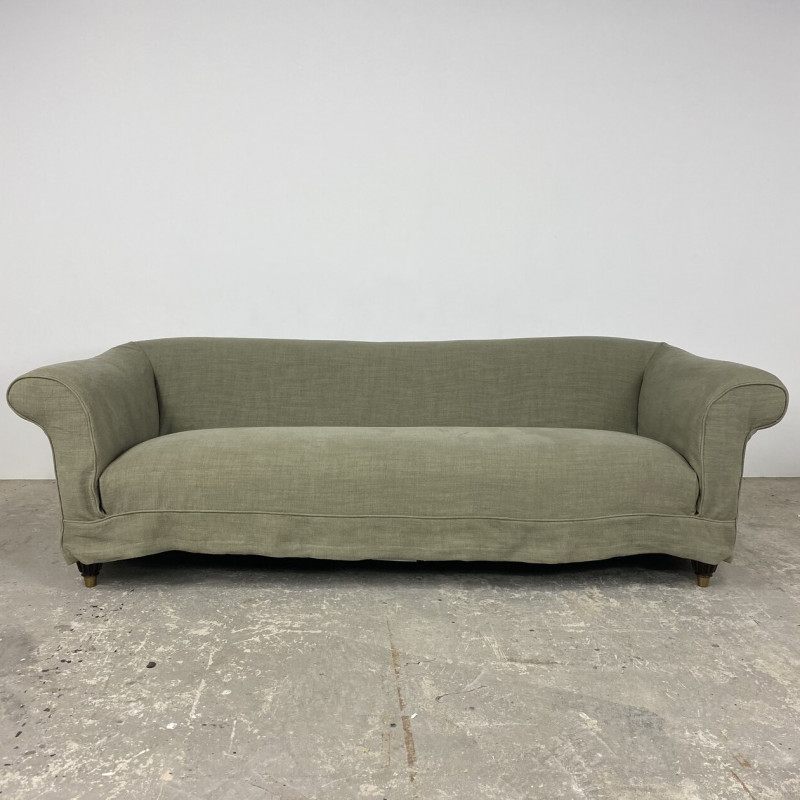 Alice Sofa Range Alice Sofa Range