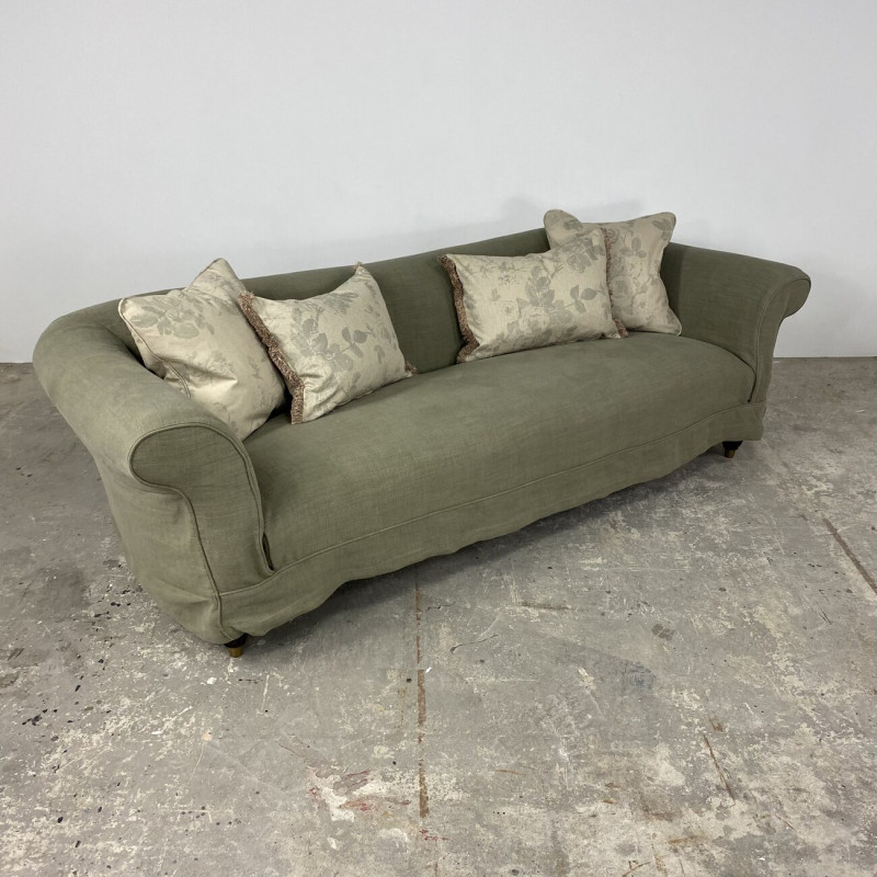 Alice Sofa Range Alice Sofa Range