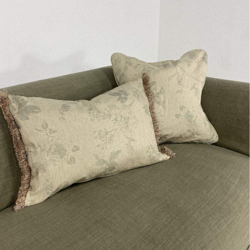 Alice Sofa Range Alice Sofa Range