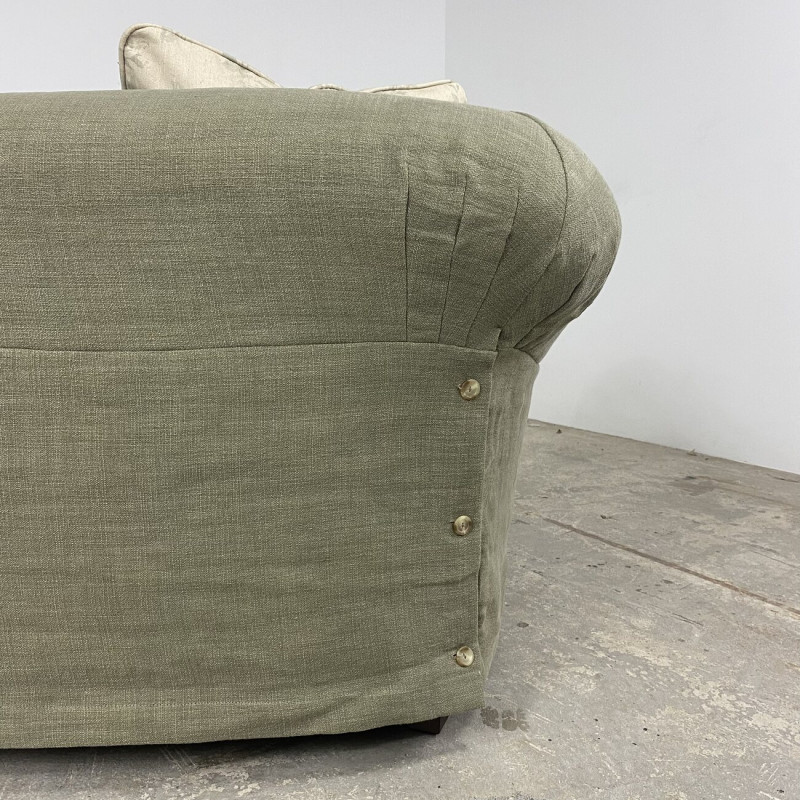 Alice Sofa Range Alice Sofa Range
