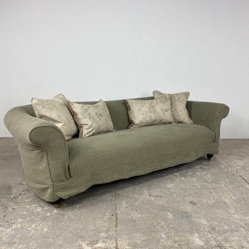 Alice Sofa Range Alice Sofa Range