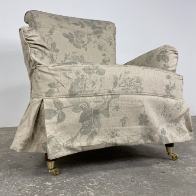 Darcy Armchair 