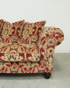 Enid Range Patterned Enid Range Patterned