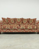 Enid Range Patterned Enid Range Patterned