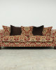 Enid Range Patterned Enid Range Patterned