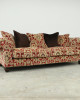 Enid Range Patterned Enid Range Patterned