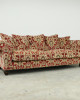 Enid Range Patterned Enid Range Patterned
