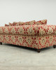 Enid Range Patterned Enid Range Patterned