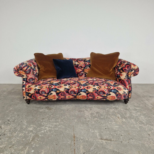 Matisse Sofa Range Matisse Sofa Range