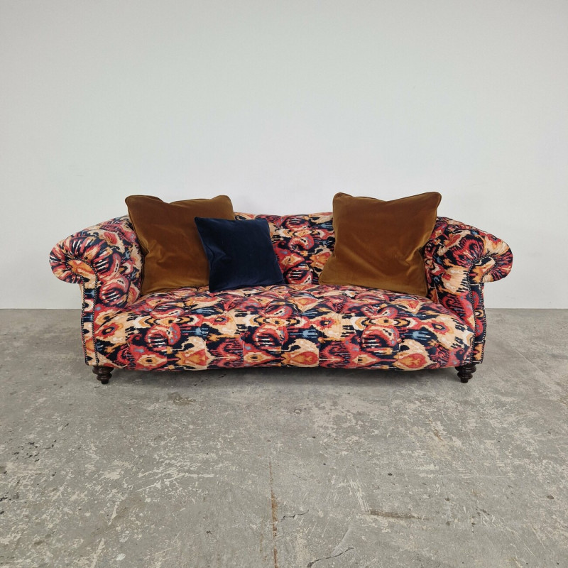 Matisse Sofa Range Matisse Sofa Range