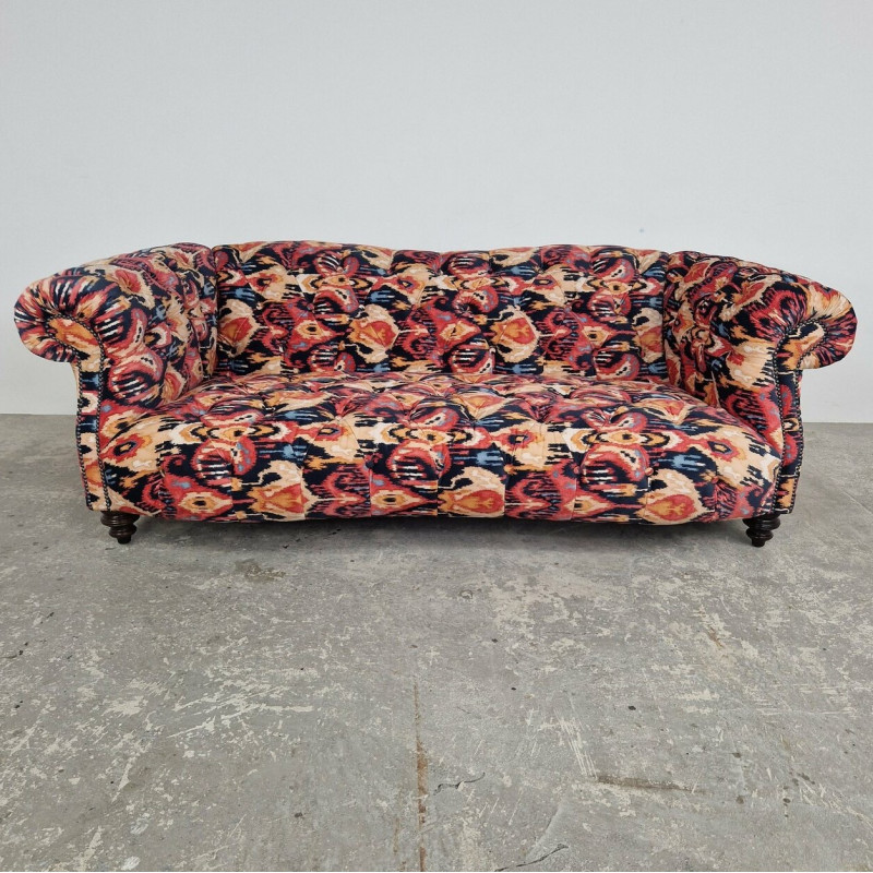 Matisse Sofa Range Matisse Sofa Range
