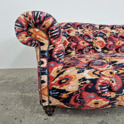 Matisse Sofa Range