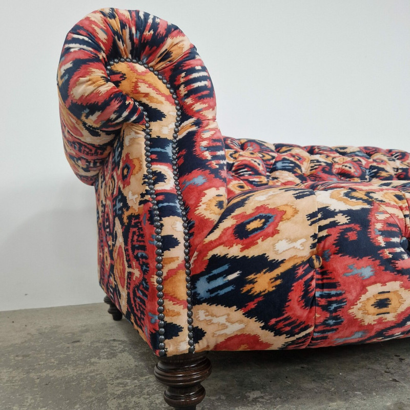 Matisse Sofa Range Matisse Sofa Range