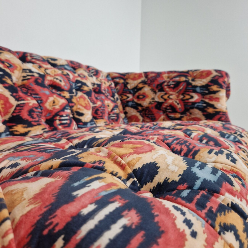 Matisse Sofa Range Matisse Sofa Range