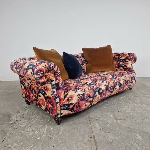 Matisse Sofa Range Matisse Sofa Range