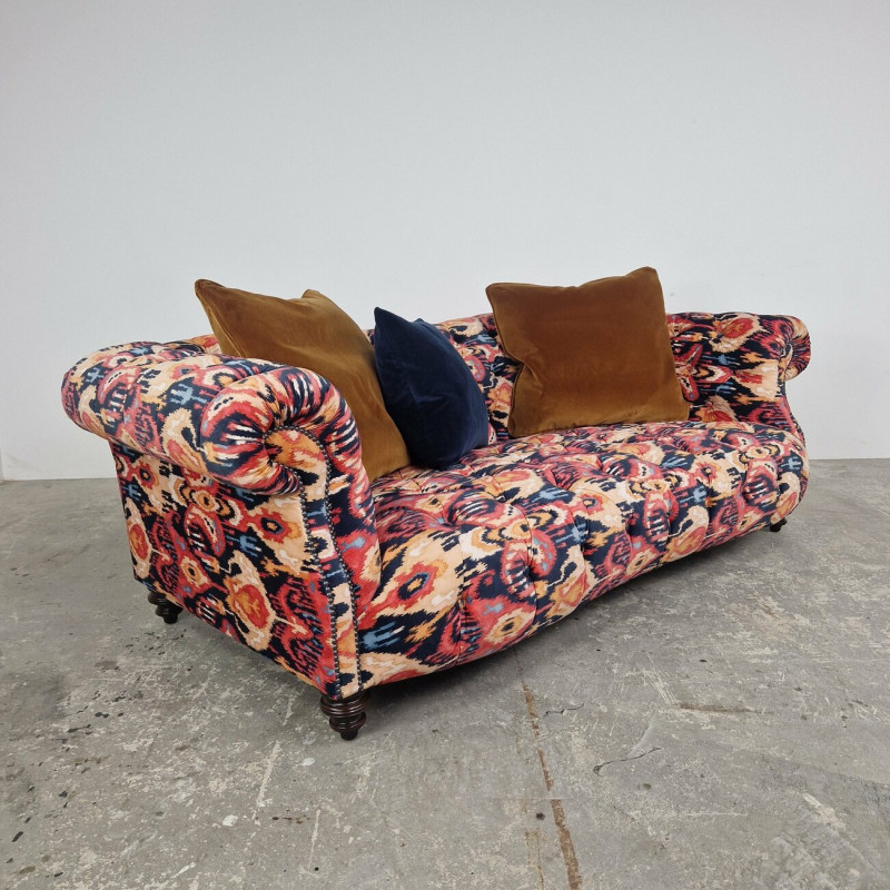 Matisse Sofa Range Matisse Sofa Range